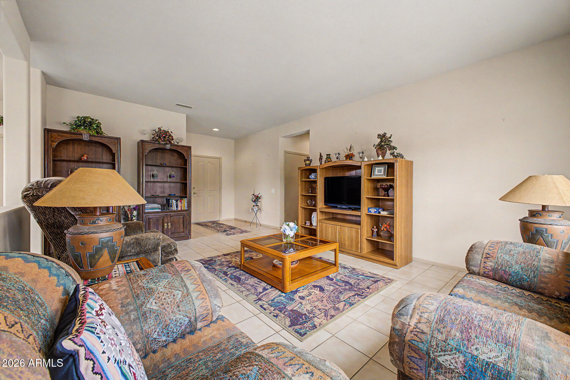 19409 N PAPAGO Drive