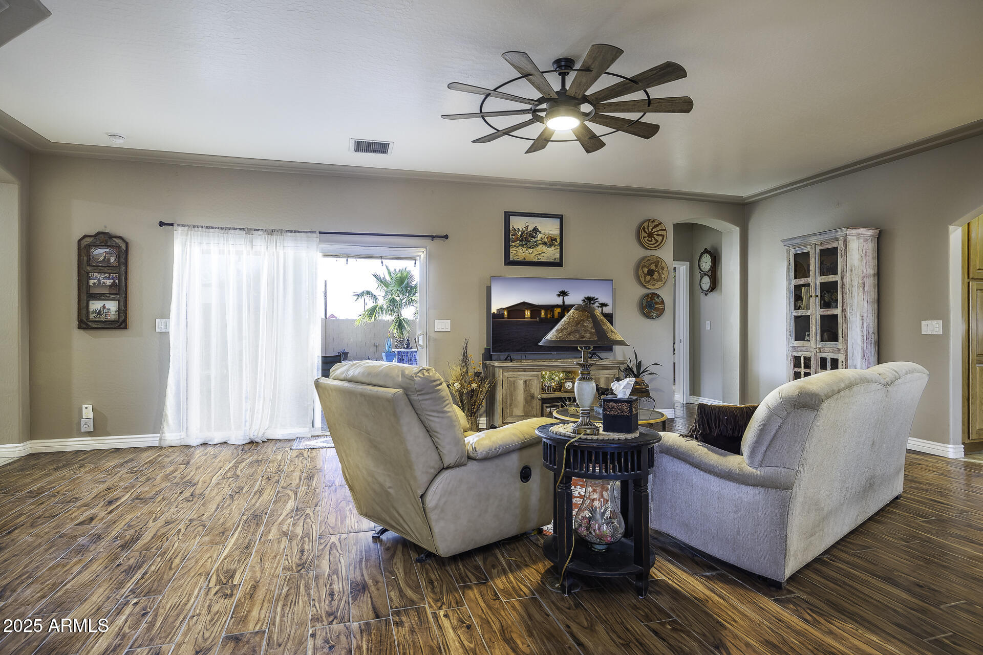 197 N pottebaum Avenue