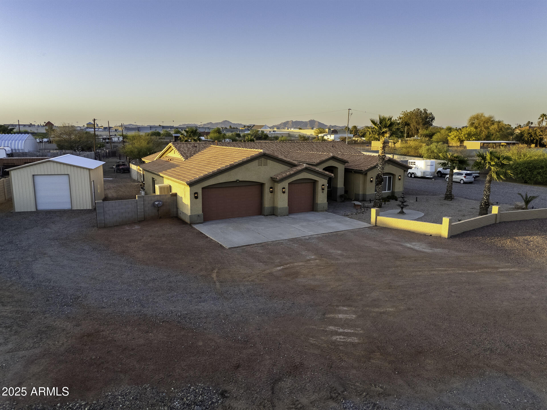 197 N pottebaum Avenue