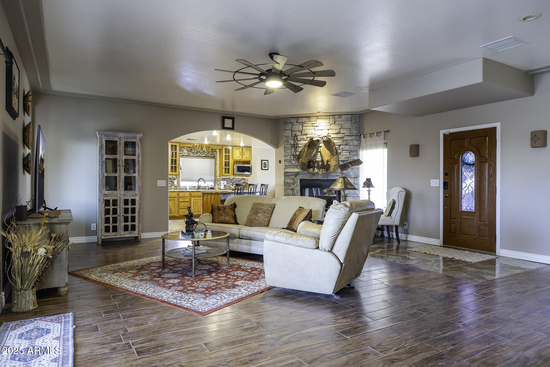 197 N pottebaum Avenue