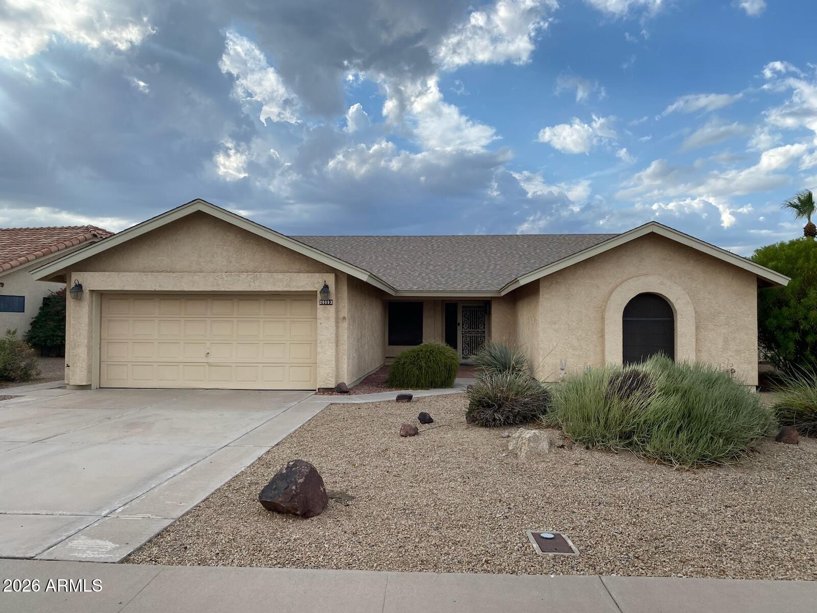 20053 N 98TH Lane
