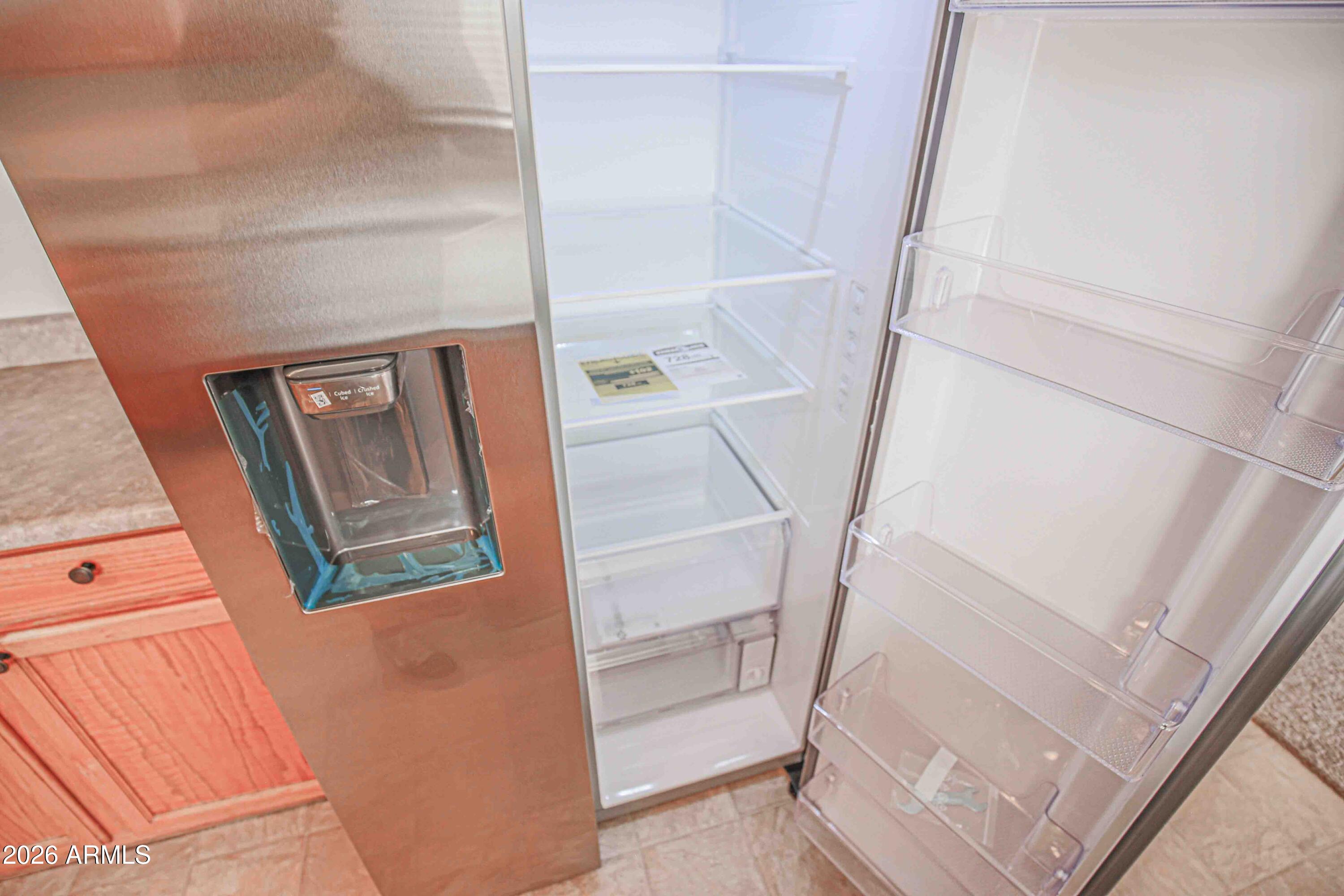 11239 W CAMPBELL Avenue