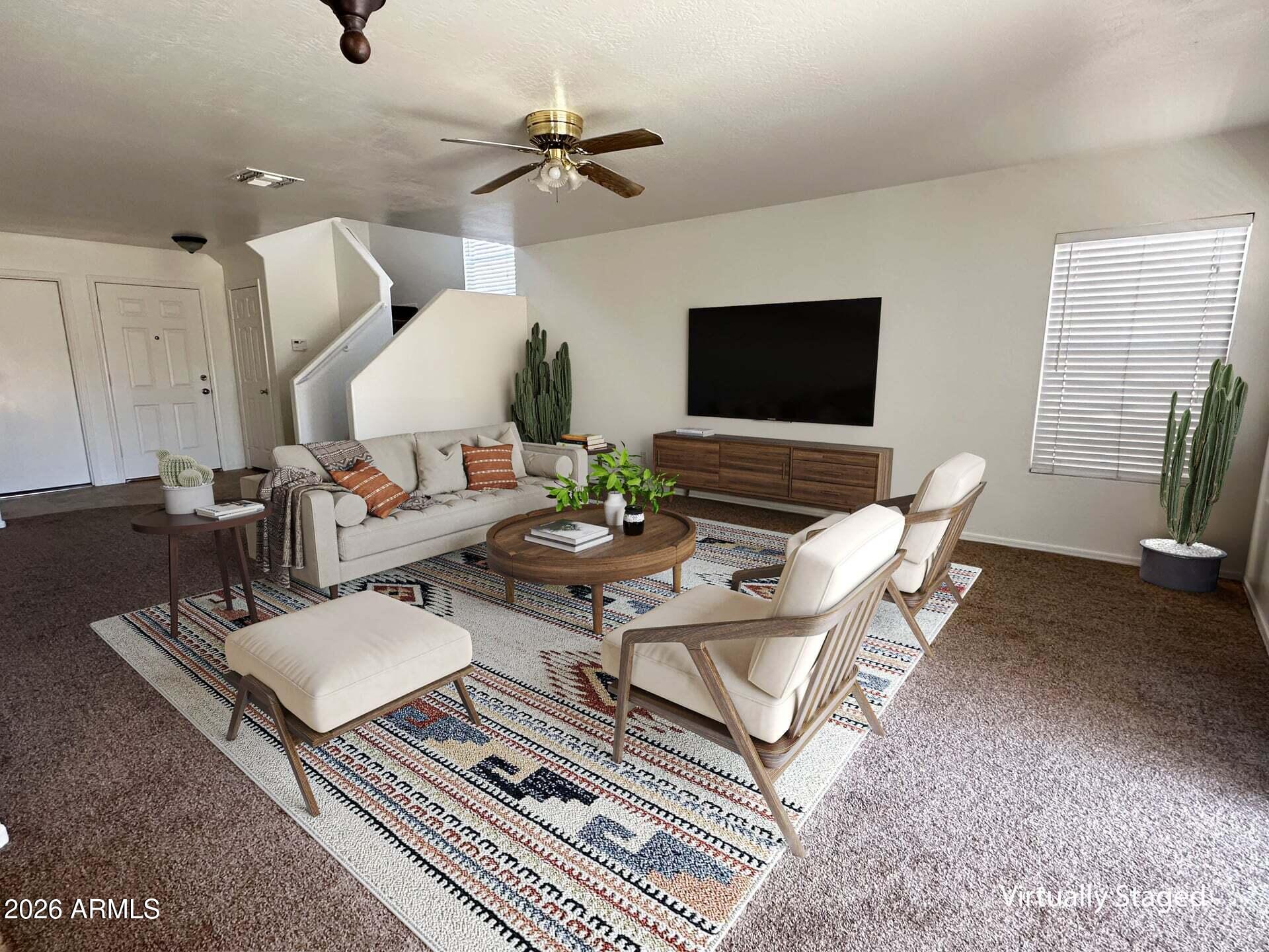 11239 W CAMPBELL Avenue