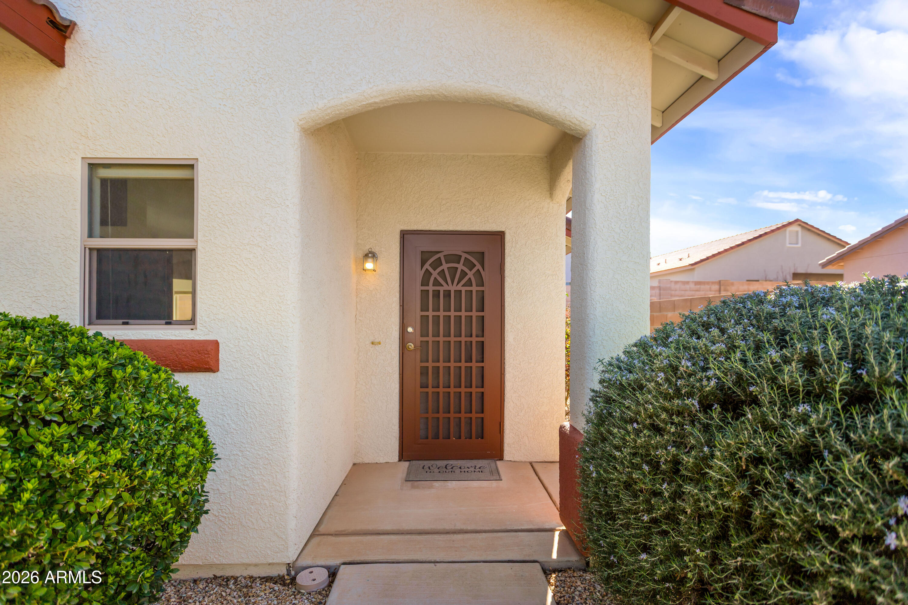 4350 BIG BEND Street