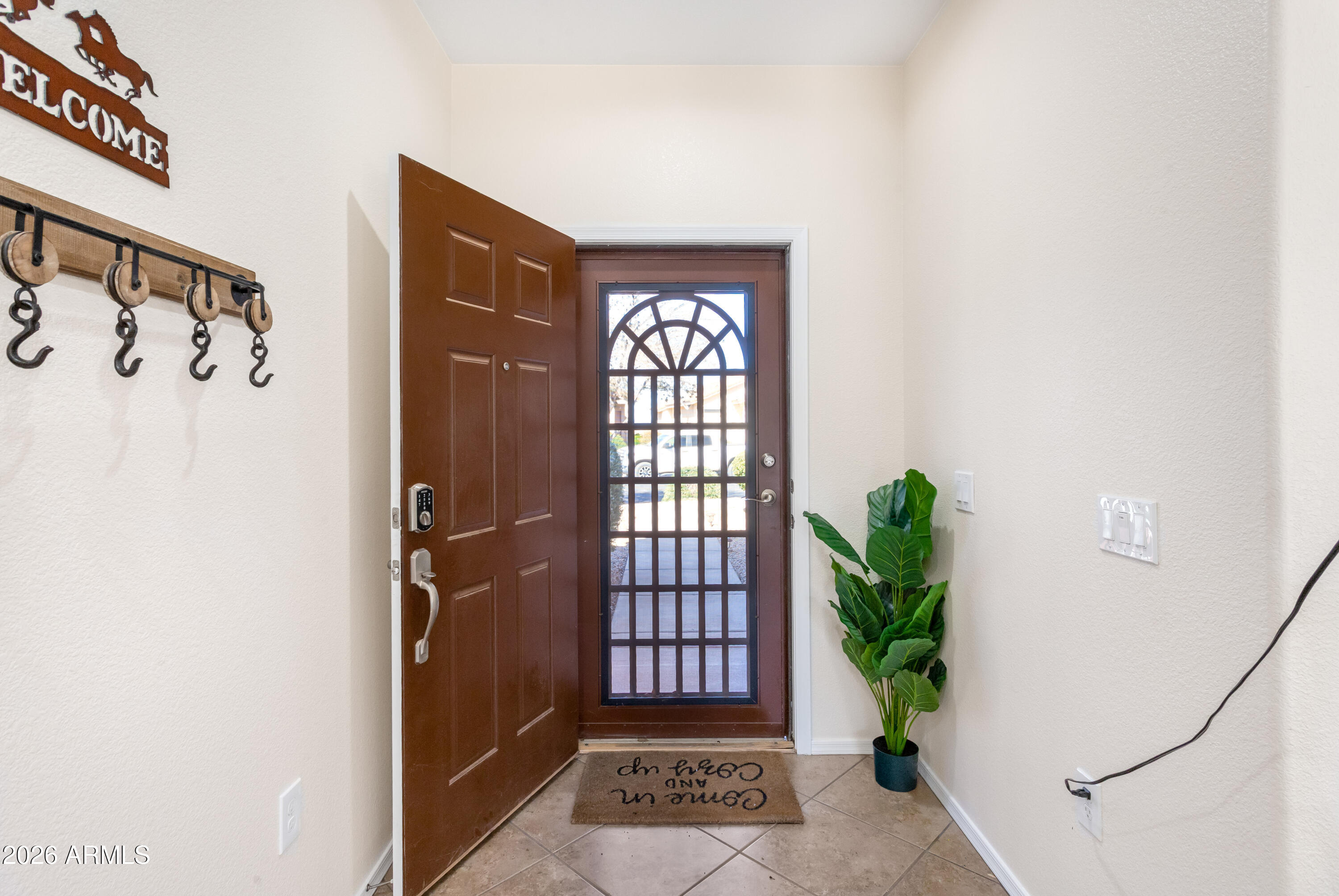 4350 BIG BEND Street