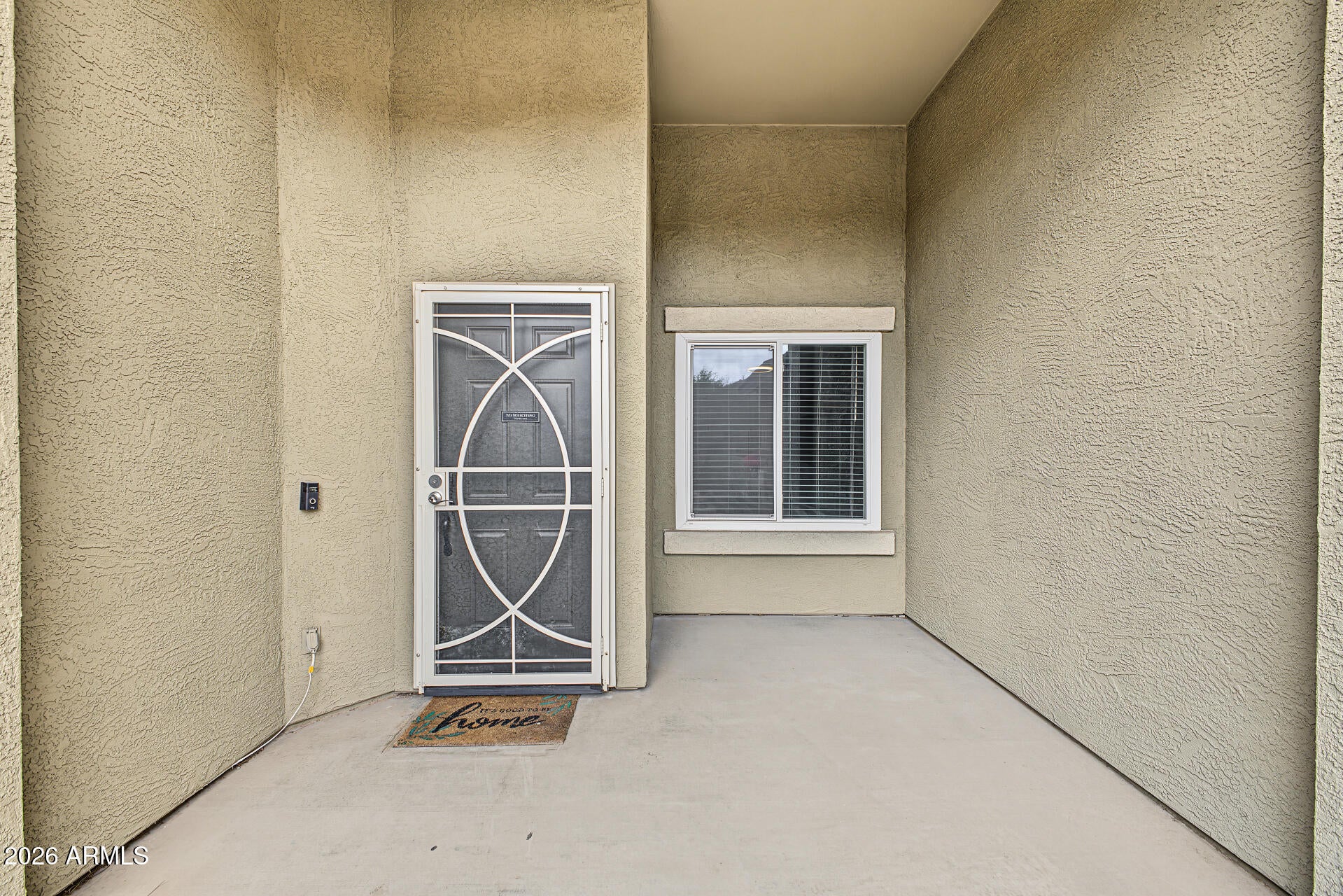 1922 W BURGESS Lane