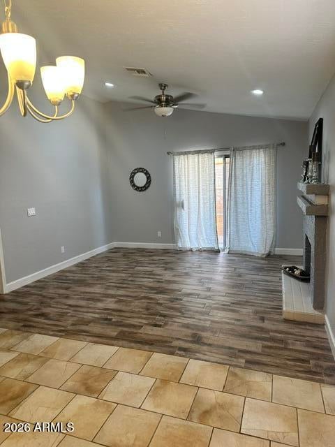 1120 N Val Vista Drive 28