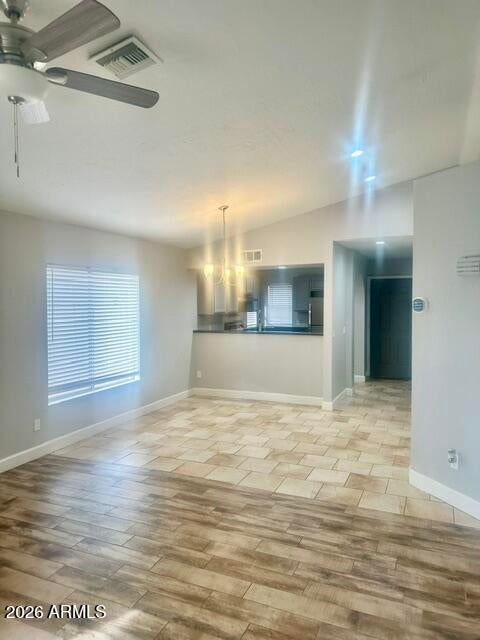 1120 N Val Vista Drive 28