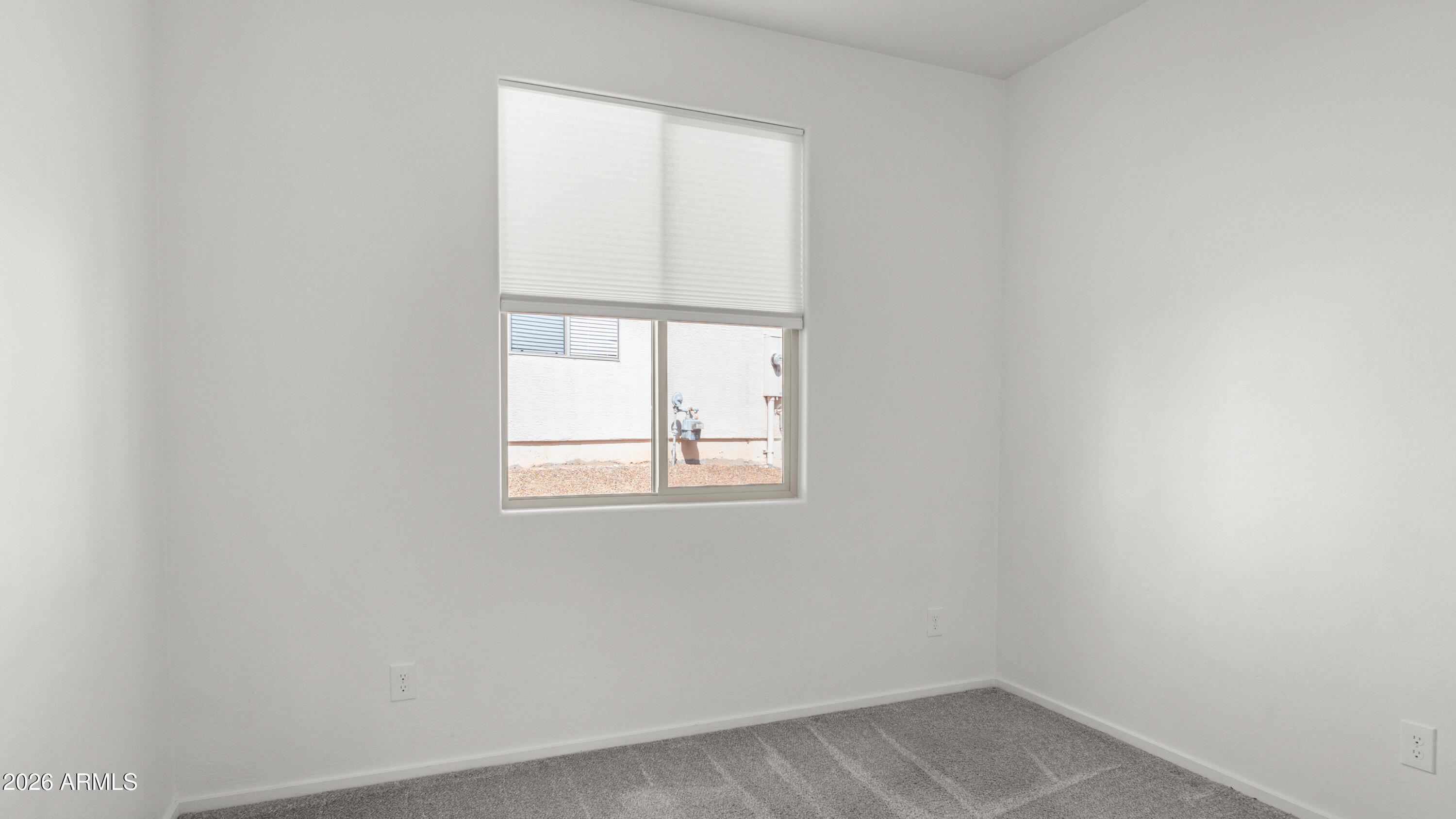 VILLAS ON ELM - Residential