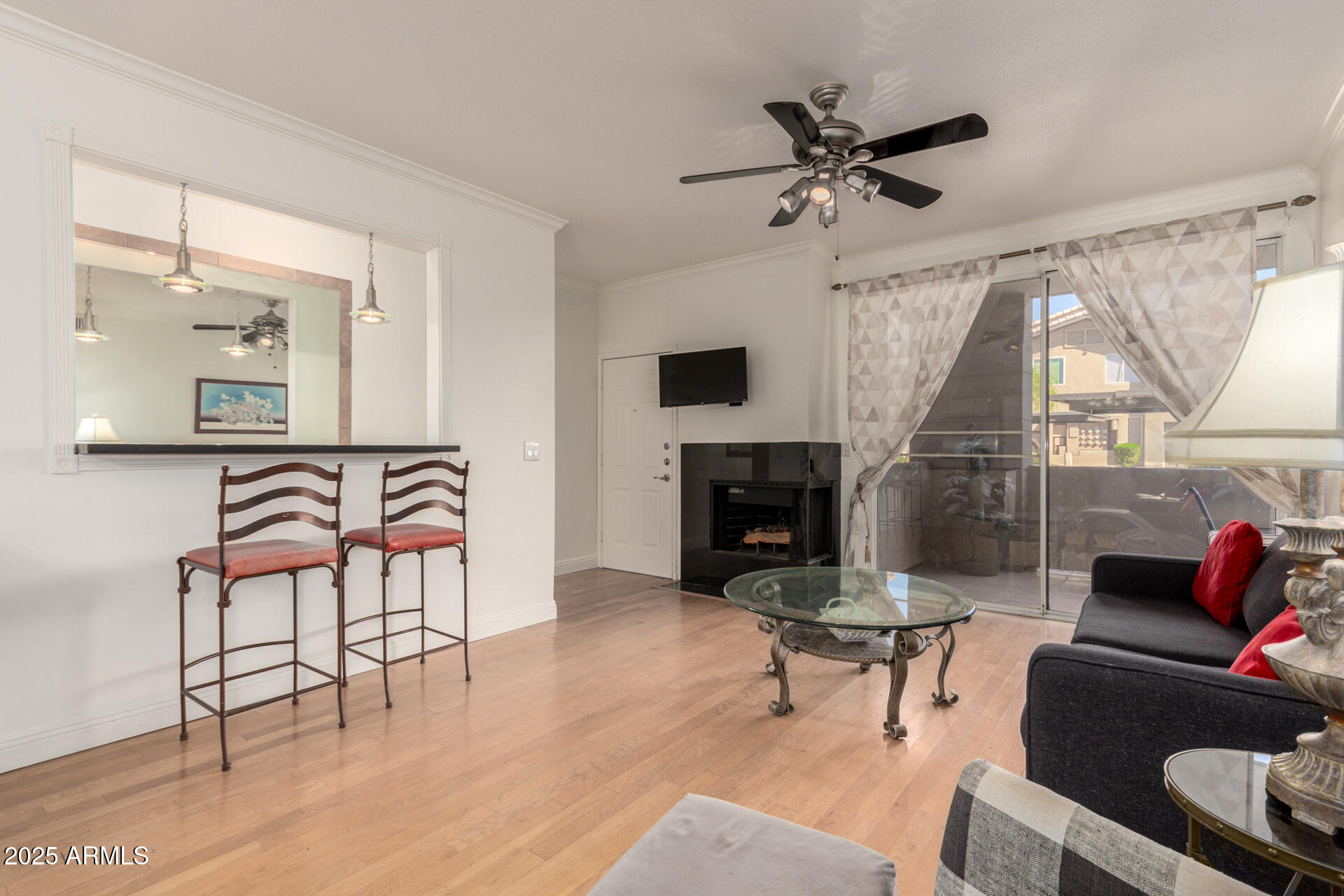 7009 E ACOMA Drive 1022