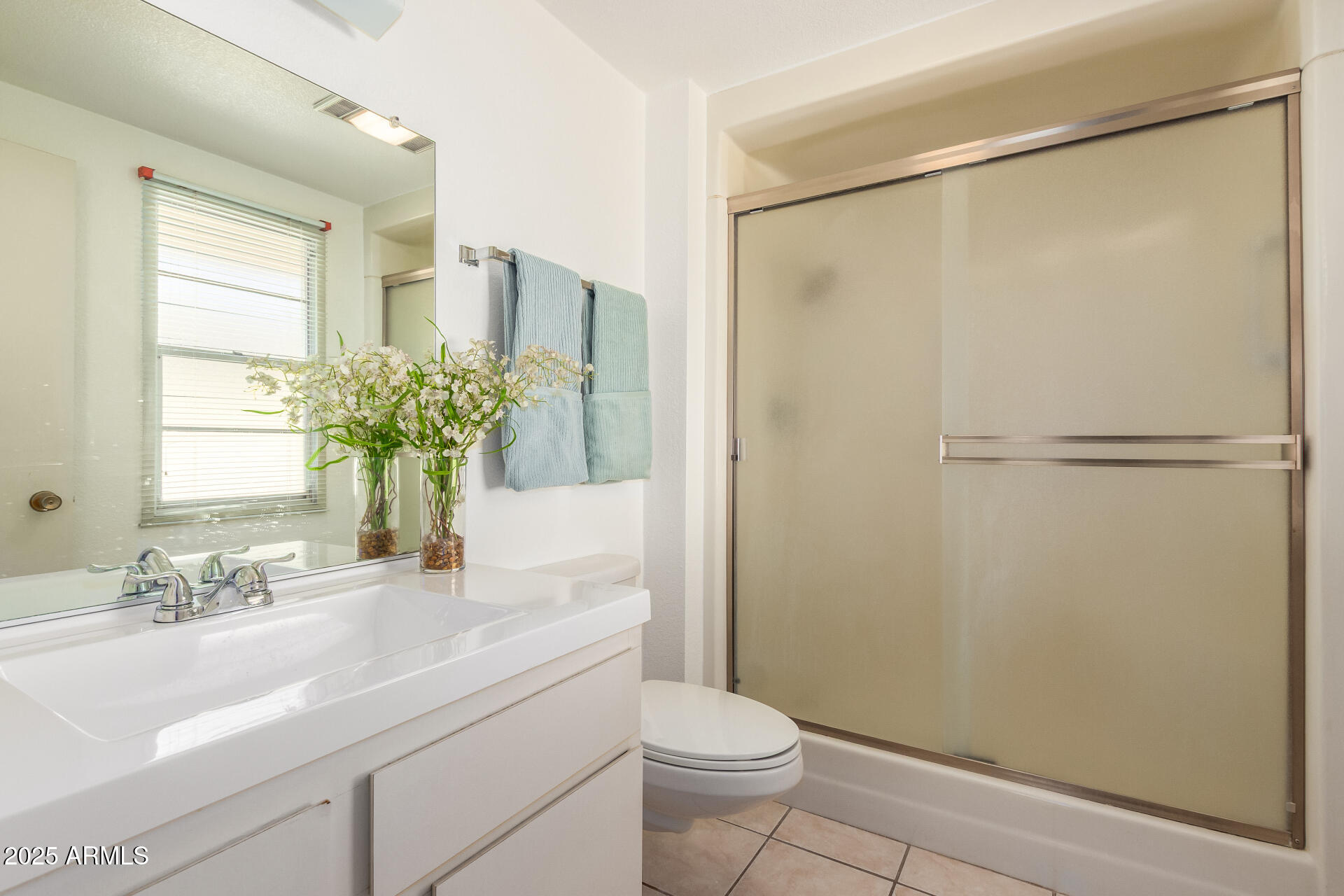 12819 N SUN VALLEY Drive