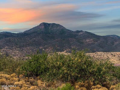 1830 Sable Ridge Road 119