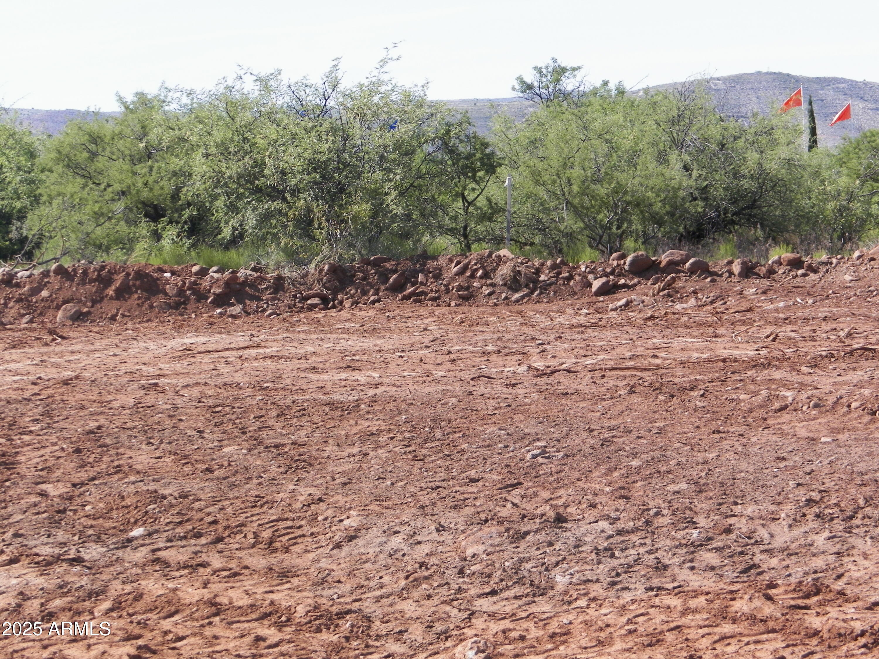 1830 Sable Ridge Road 119