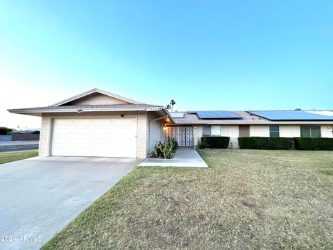 Duplex in Sun City AZ 10652 SARATOGA Circle.jpg