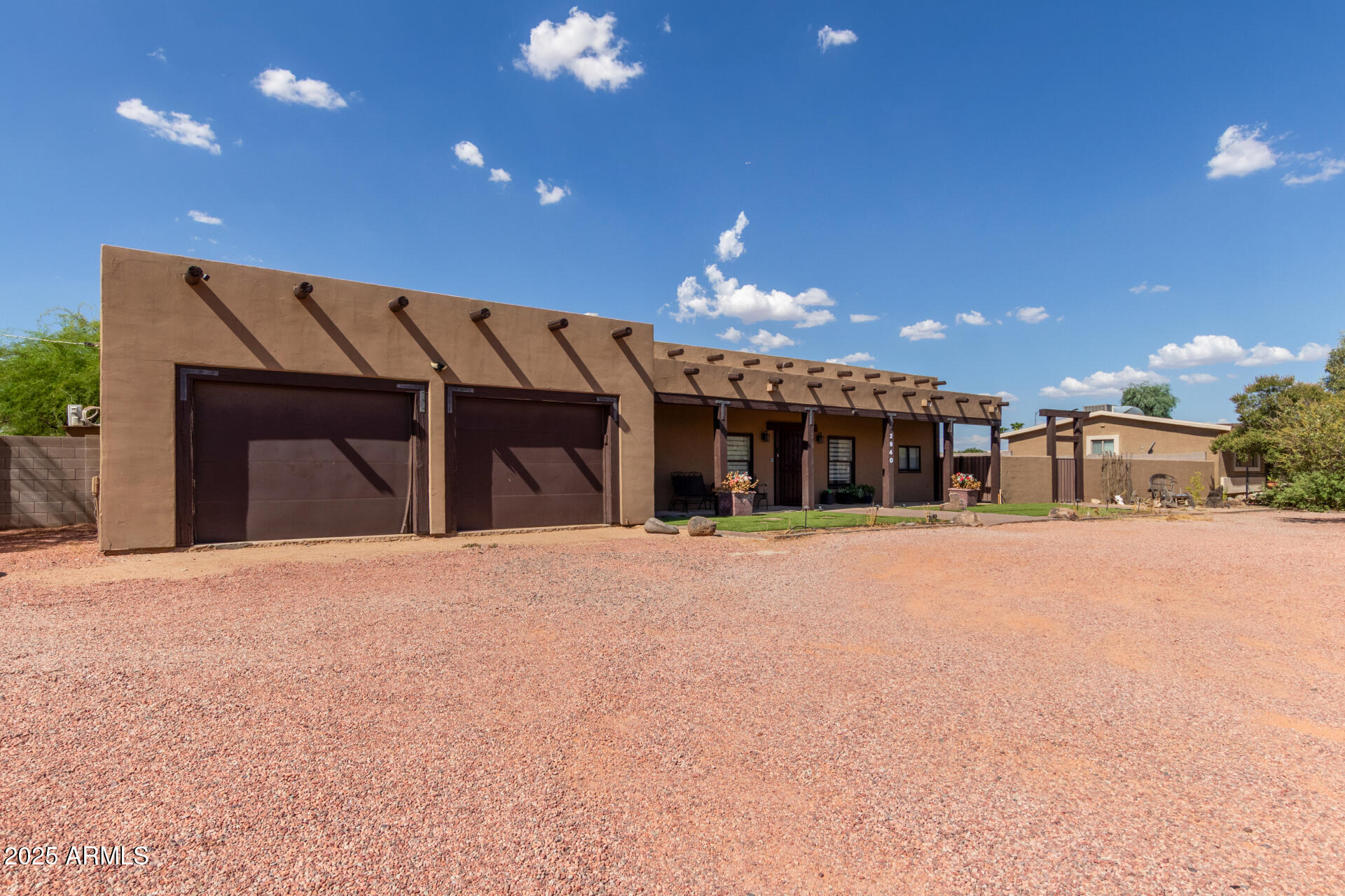 2940 E UNION HILLS Drive