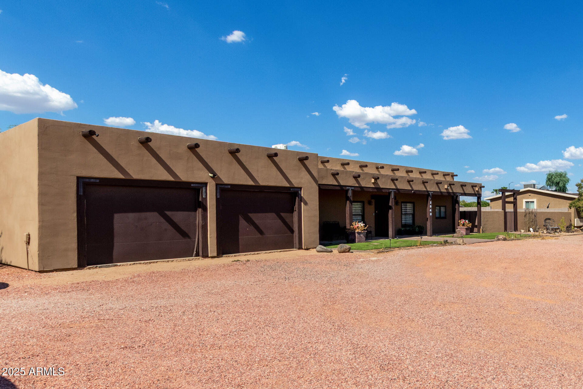 2940 E UNION HILLS Drive