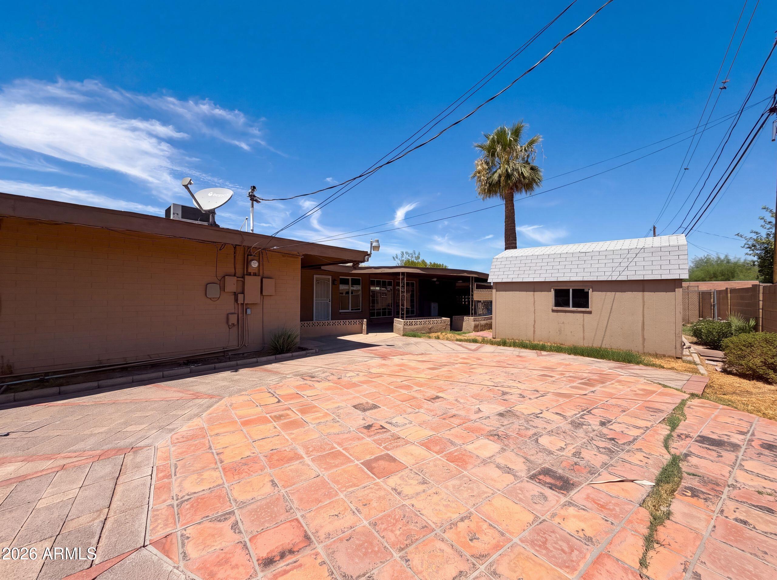 3115 N 53RD Drive