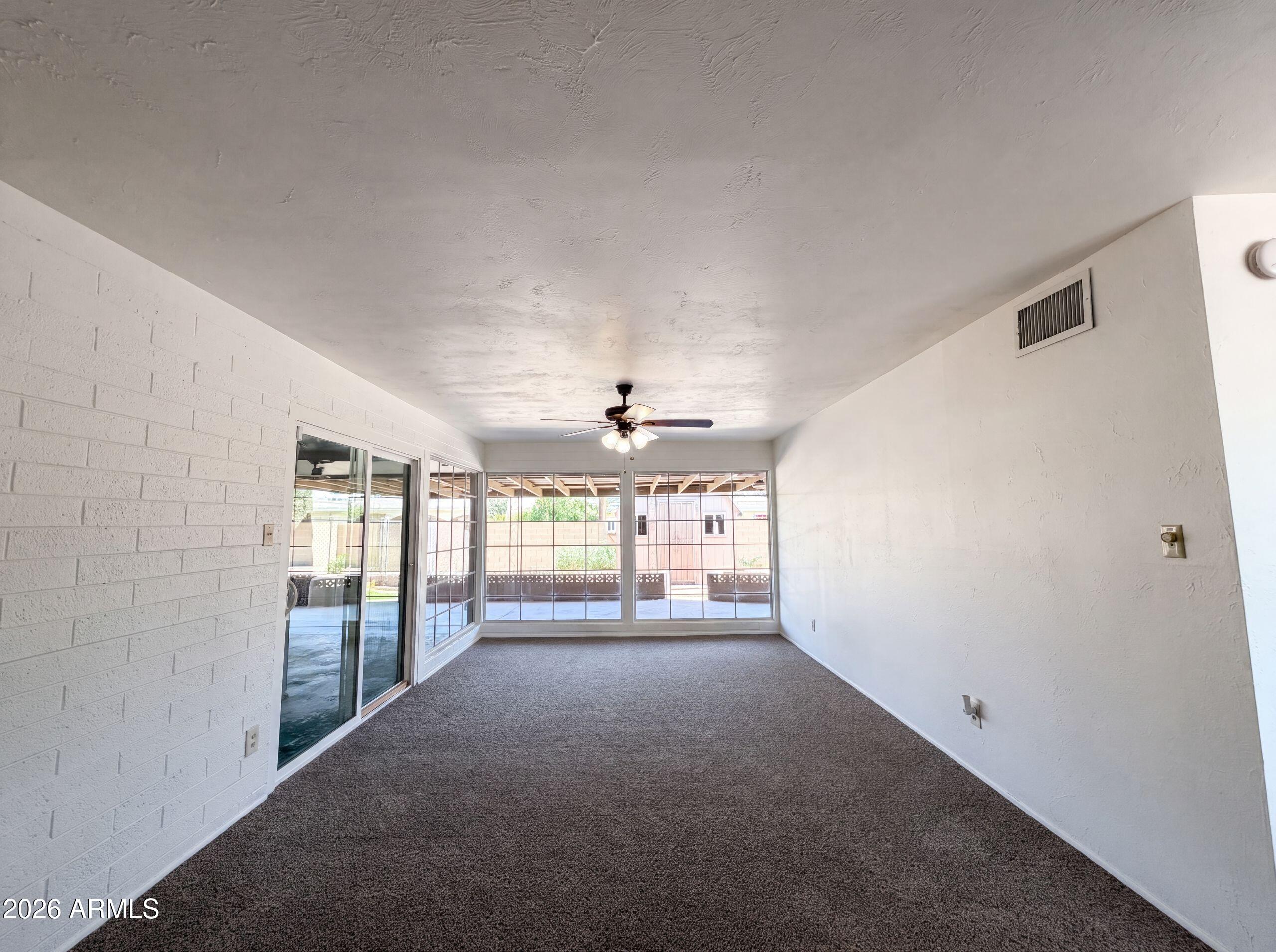 3115 N 53RD Drive