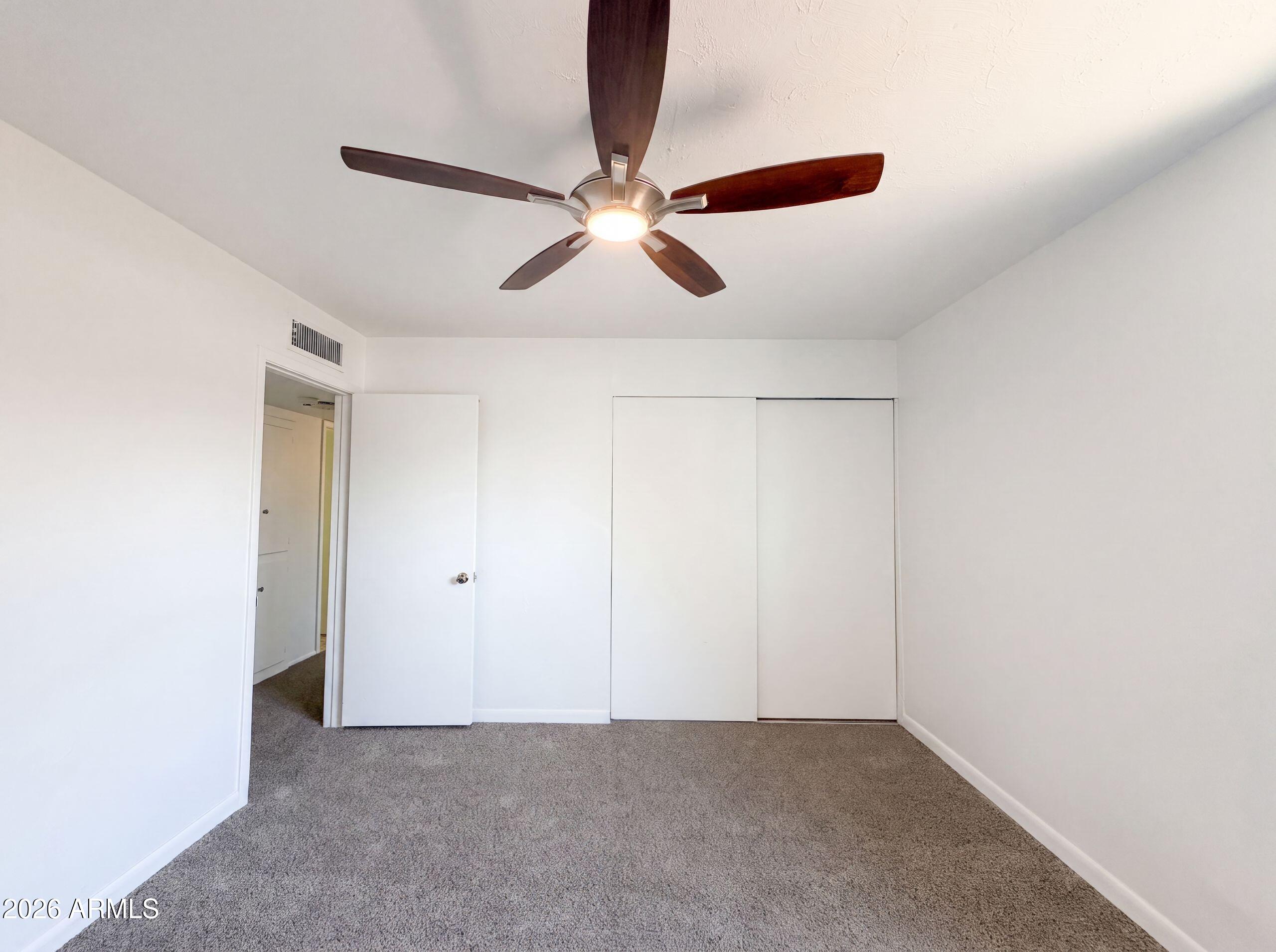 3115 N 53RD Drive