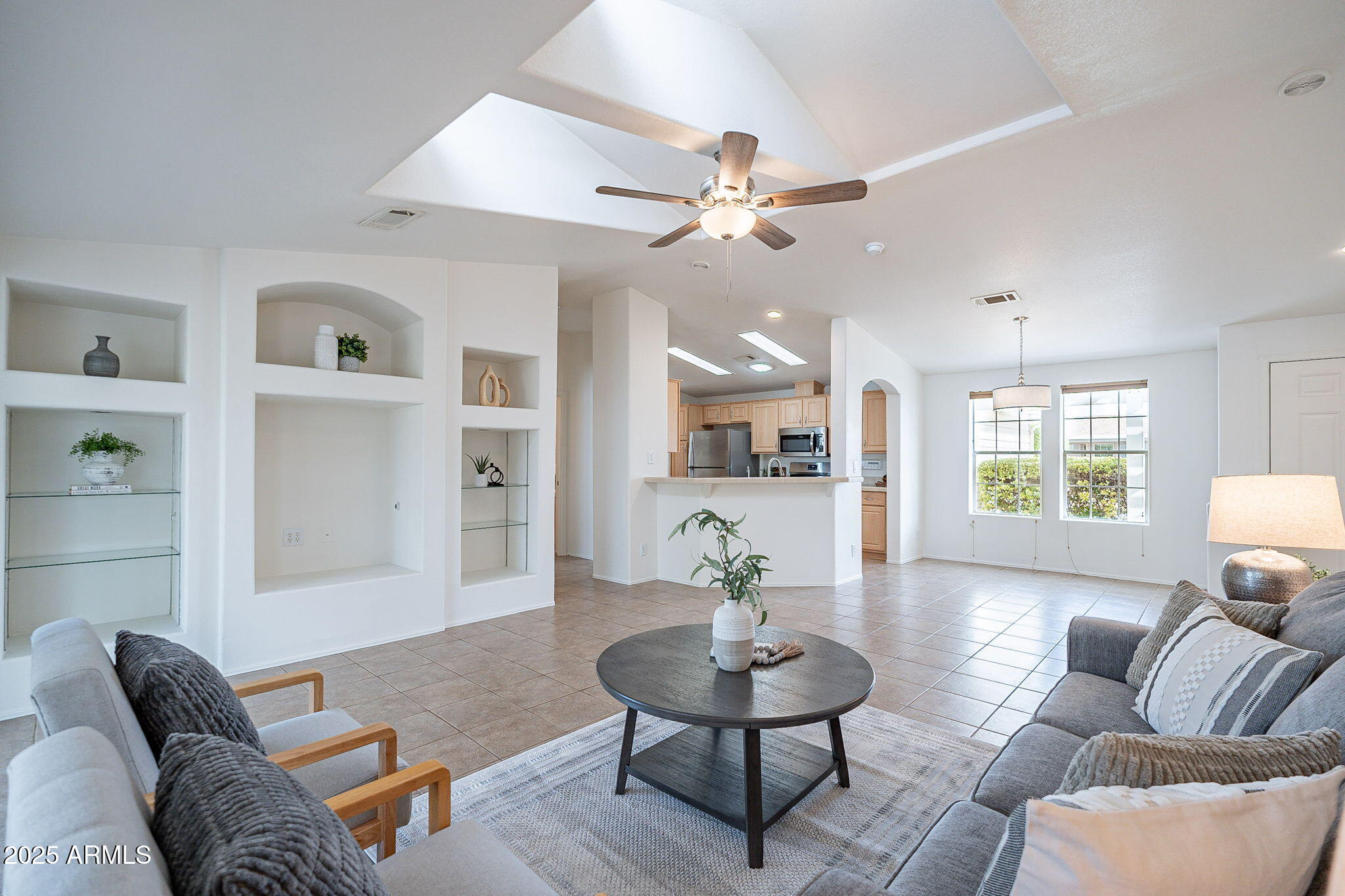 2550 S Ellsworth Road 411