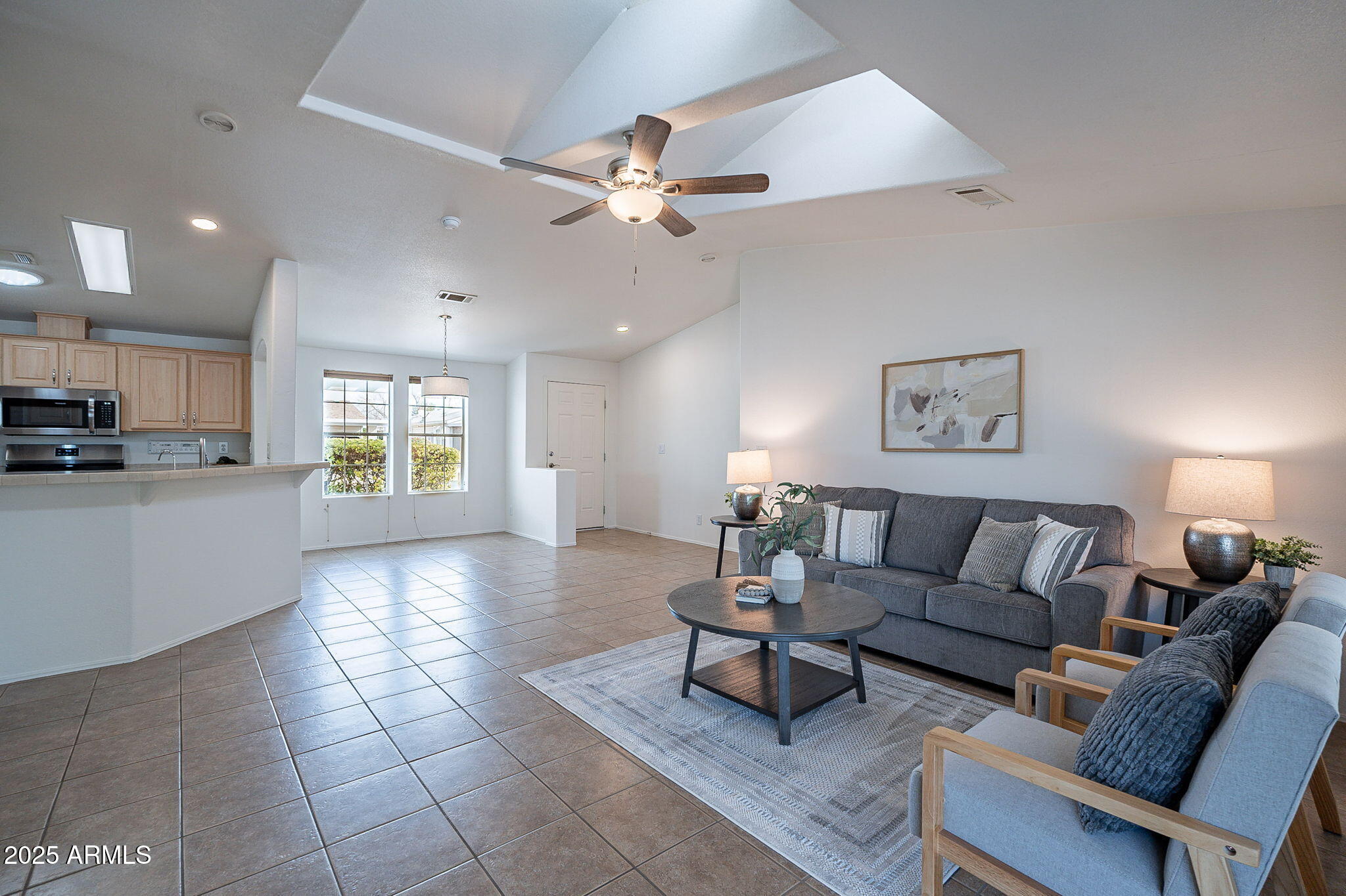 2550 S Ellsworth Road 411