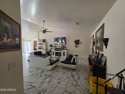 Property photo of 44144 W Cypress Lane, Maricopa, AZ 85138