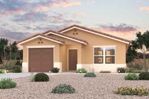 Single Family Residence in Arizona City AZ 11355 BENITO Drive.jpg