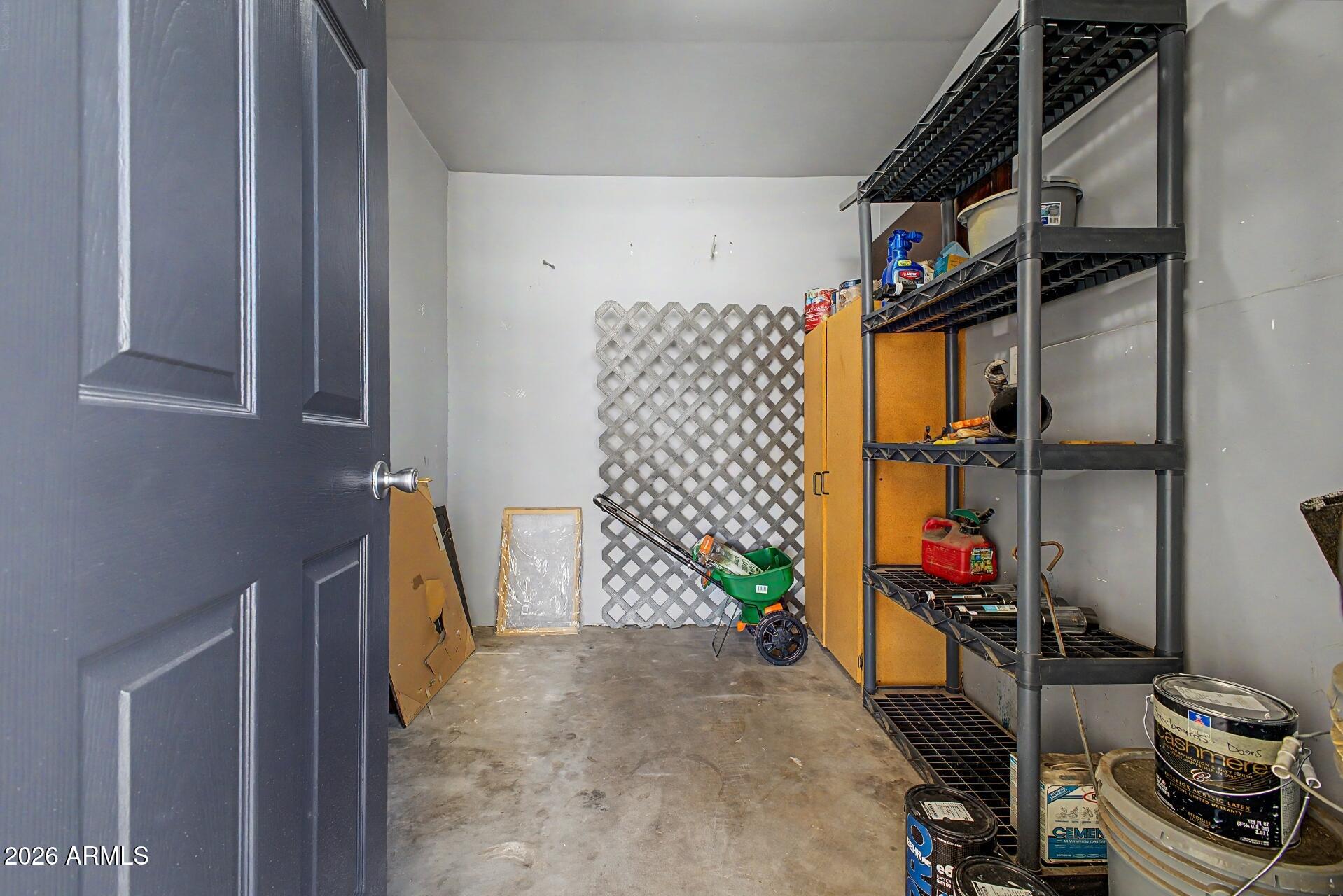 WESTOWN 3 - Residential