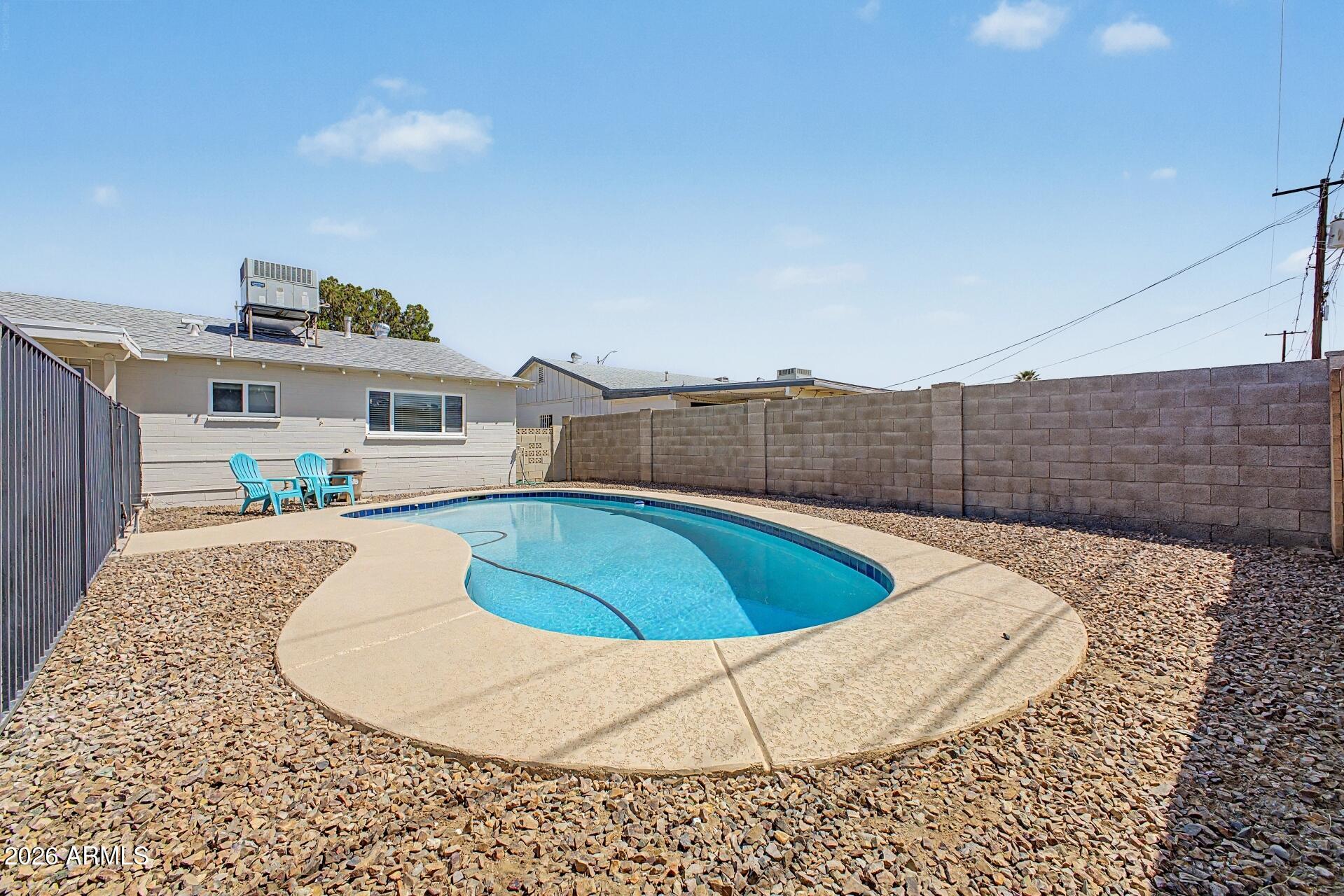 WESTOWN 3 - Residential