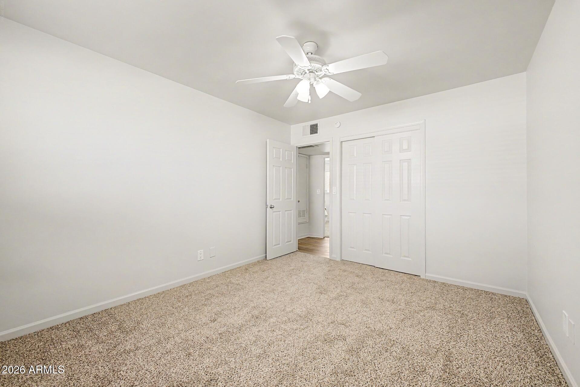 WESTOWN 3 - Residential