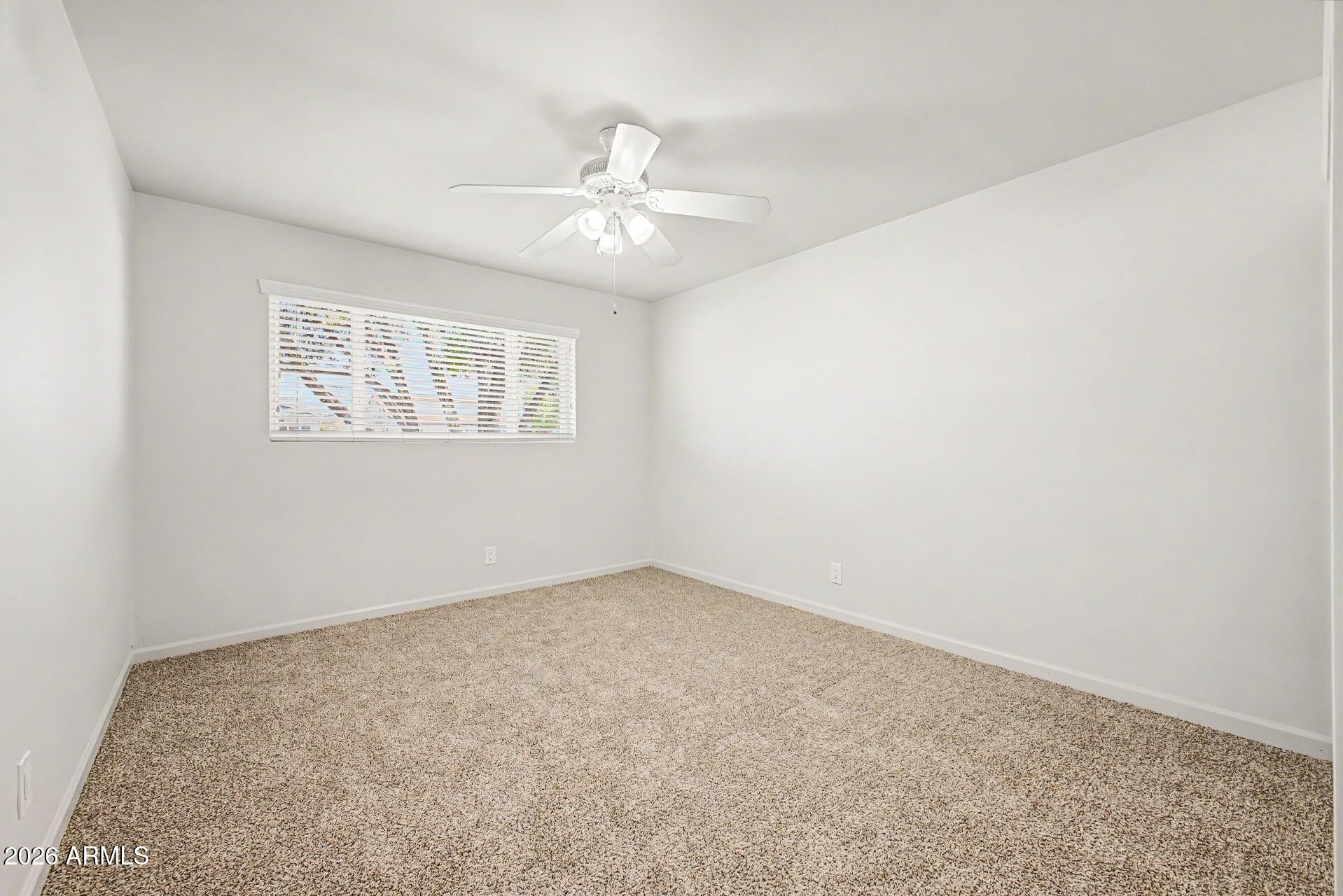 WESTOWN 3 - Residential