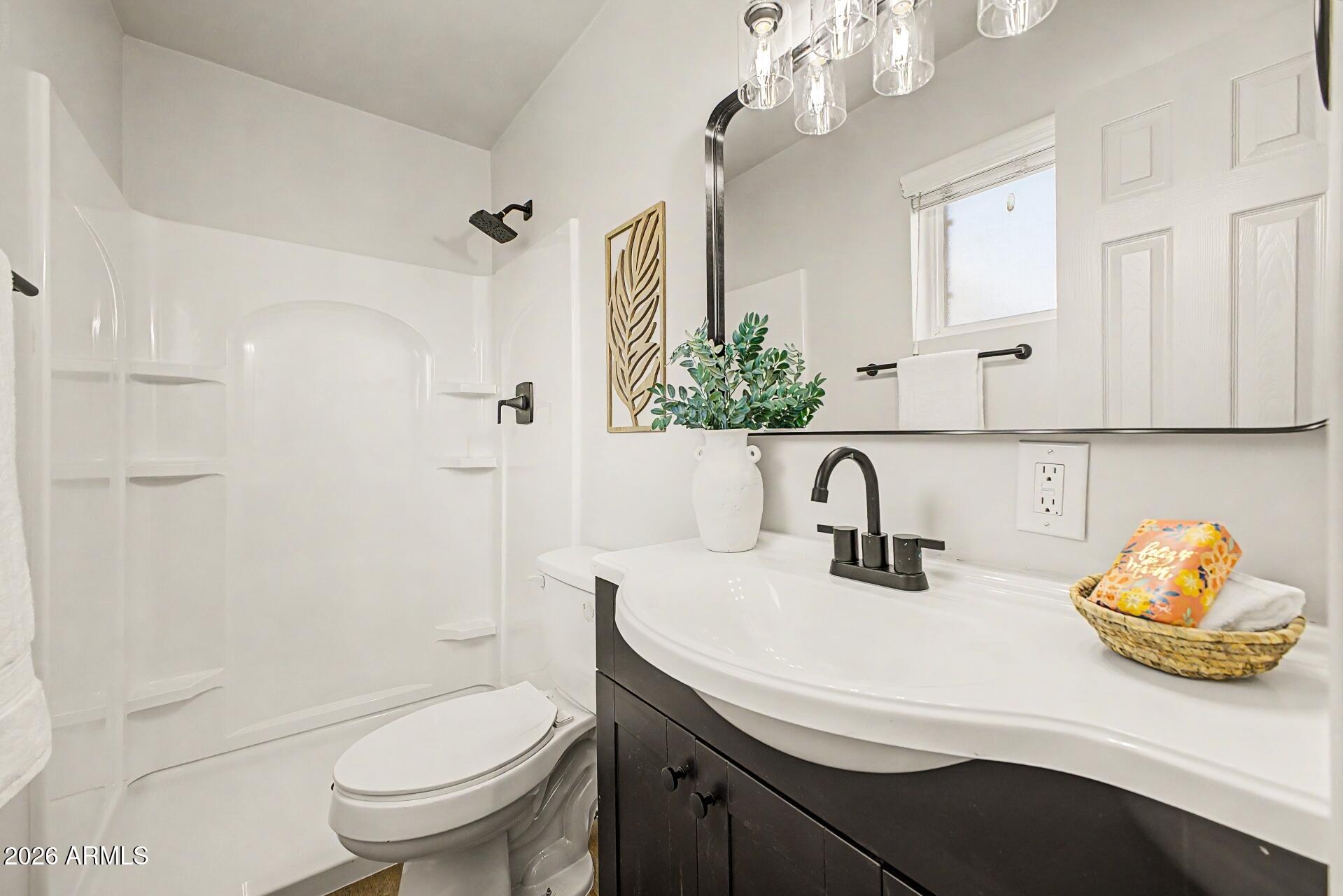 WESTOWN 3 - Residential