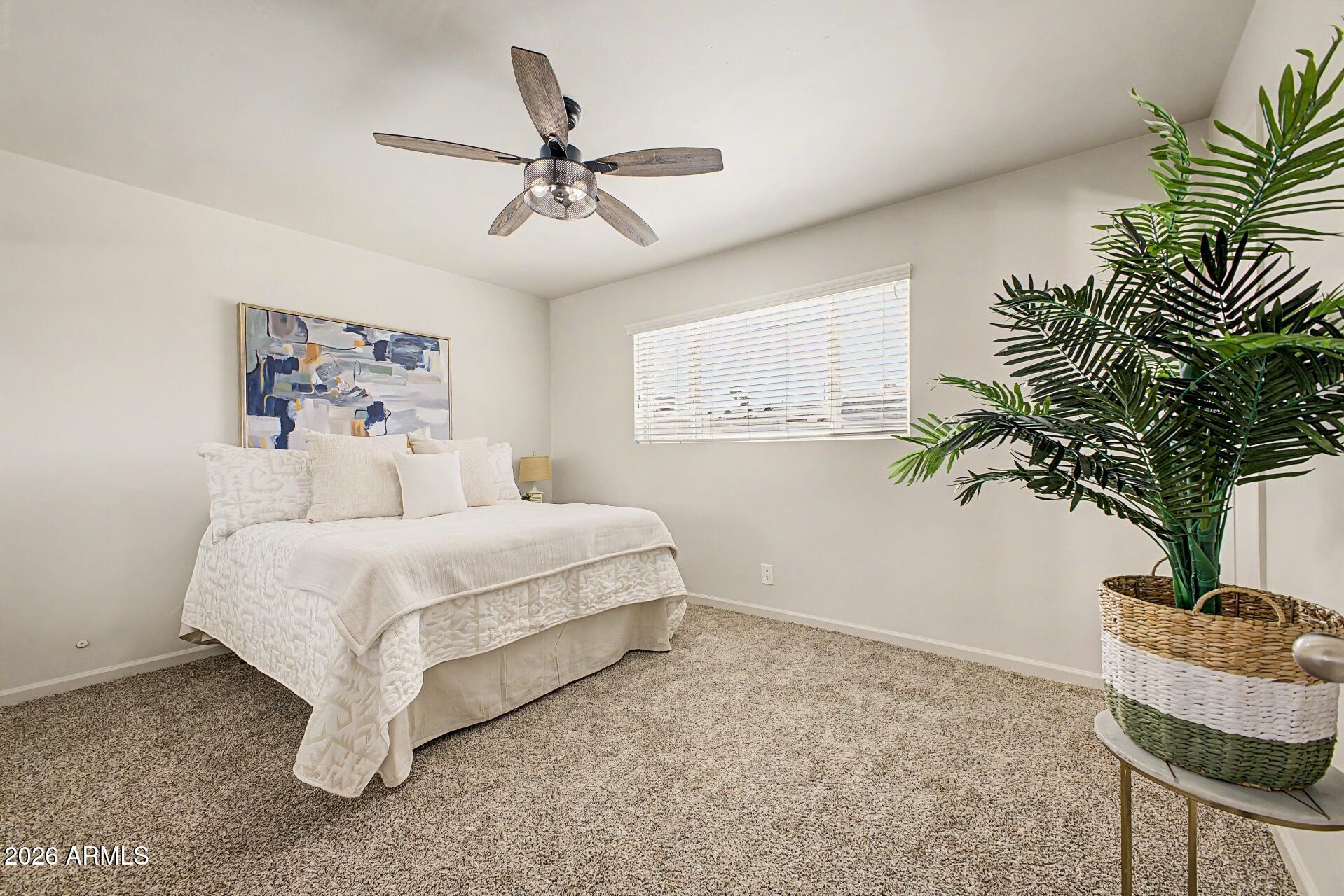 WESTOWN 3 - Residential
