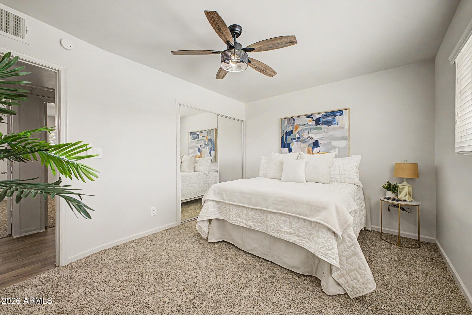 WESTOWN 3 - Residential