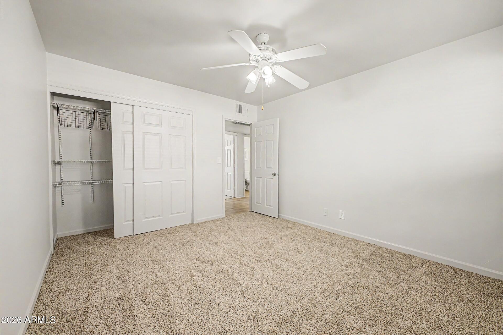 WESTOWN 3 - Residential