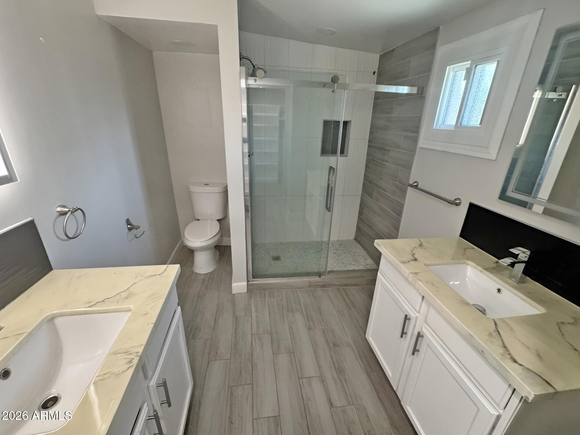 753 W 6TH Drive