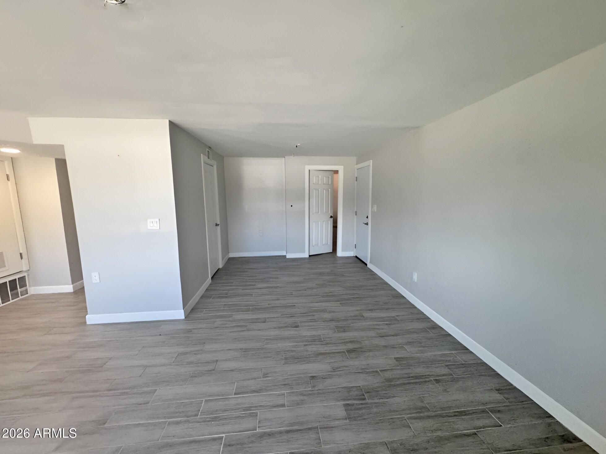753 W 6TH Drive