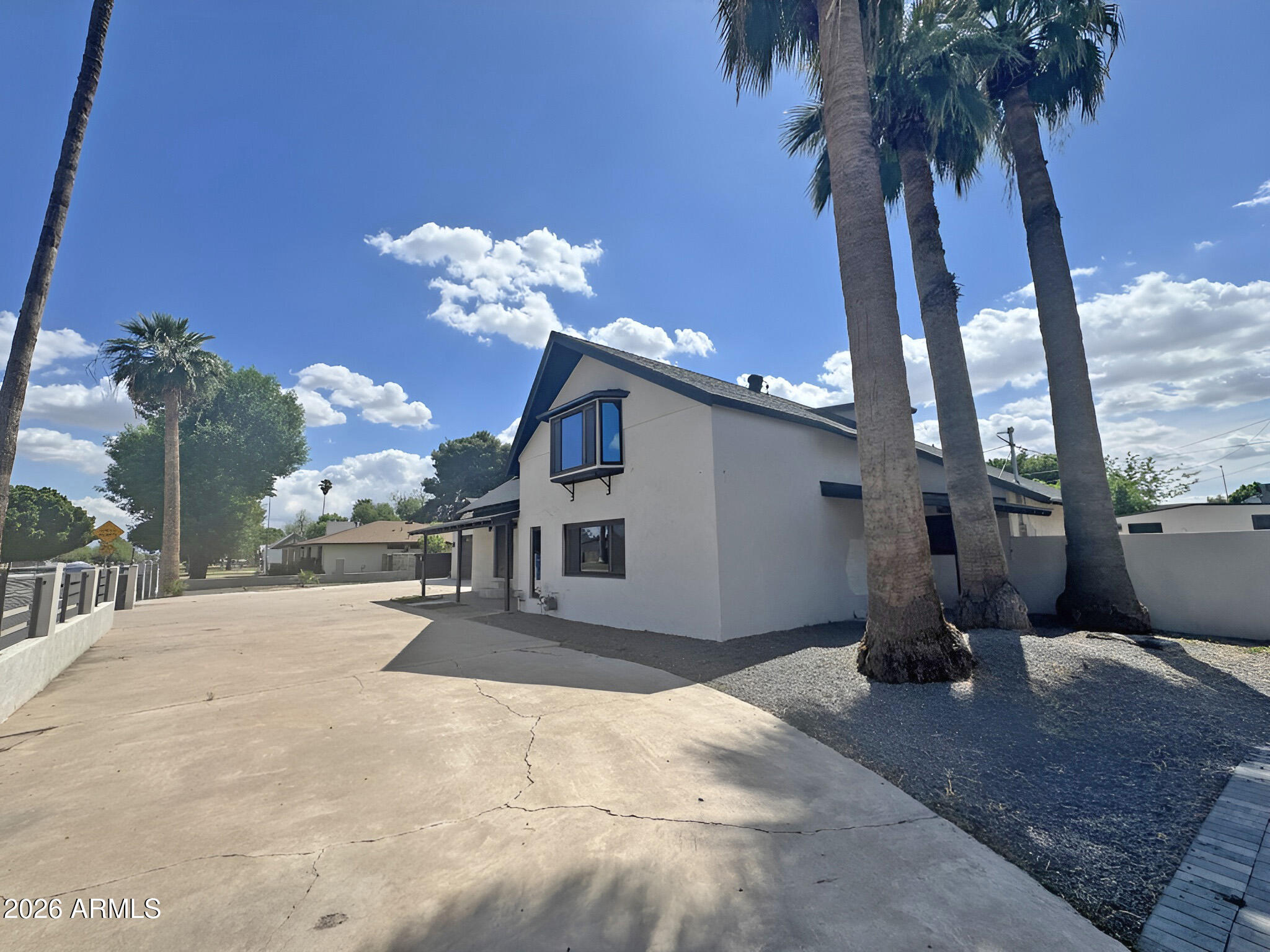 753 W 6TH Drive