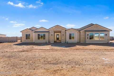 1897 E Long Rifle Road Phoenix AZ 85086