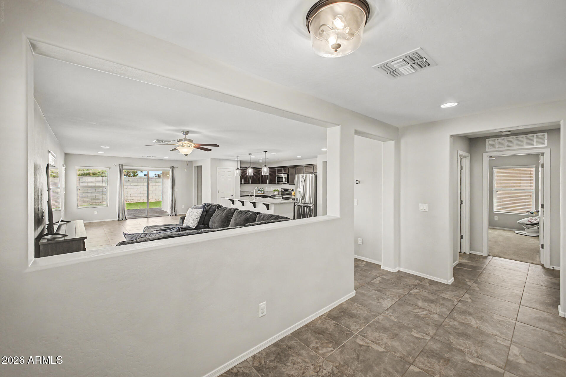 33421 N BOWLES Drive