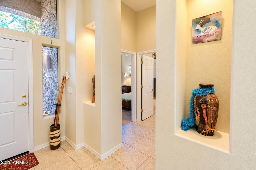 Photo of 6421 S Palo Blanco Drive, Gold Canyon, AZ 85118 (MLS # 7087411)