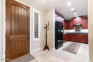 13450 E Via Linda #1010