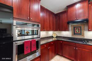 13450 E Via Linda #1010