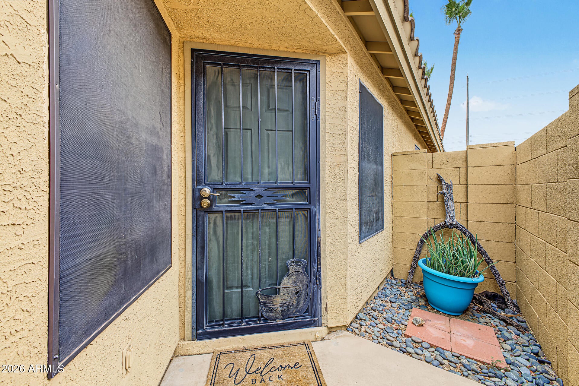 3357 E BLACKHAWK Drive
