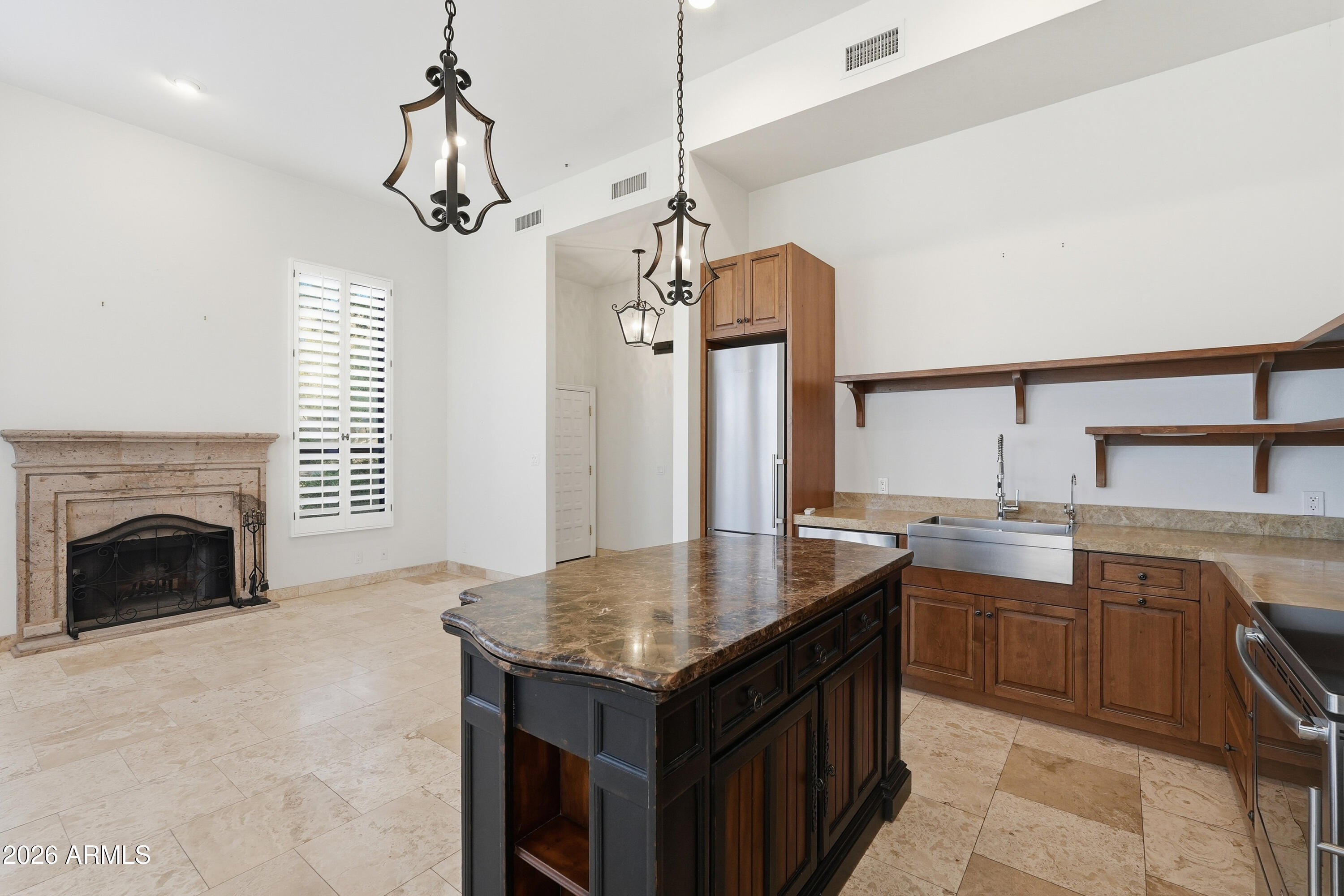 25555 N WINDY WALK Drive 1