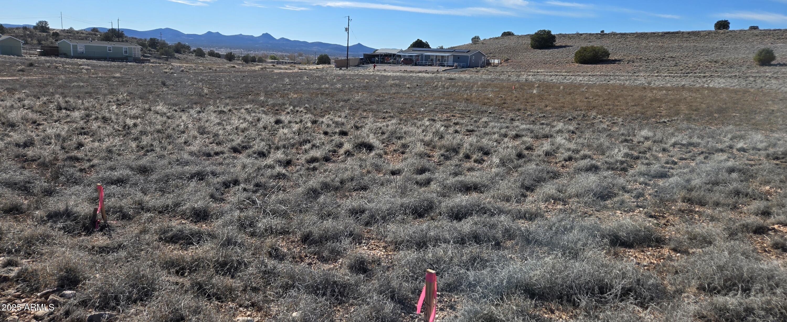 25670 N ST JOSEPH Drive 479