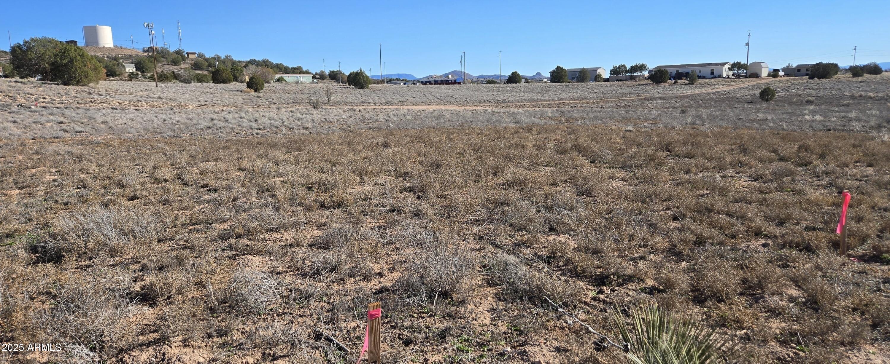 25670 N ST JOSEPH Drive 479