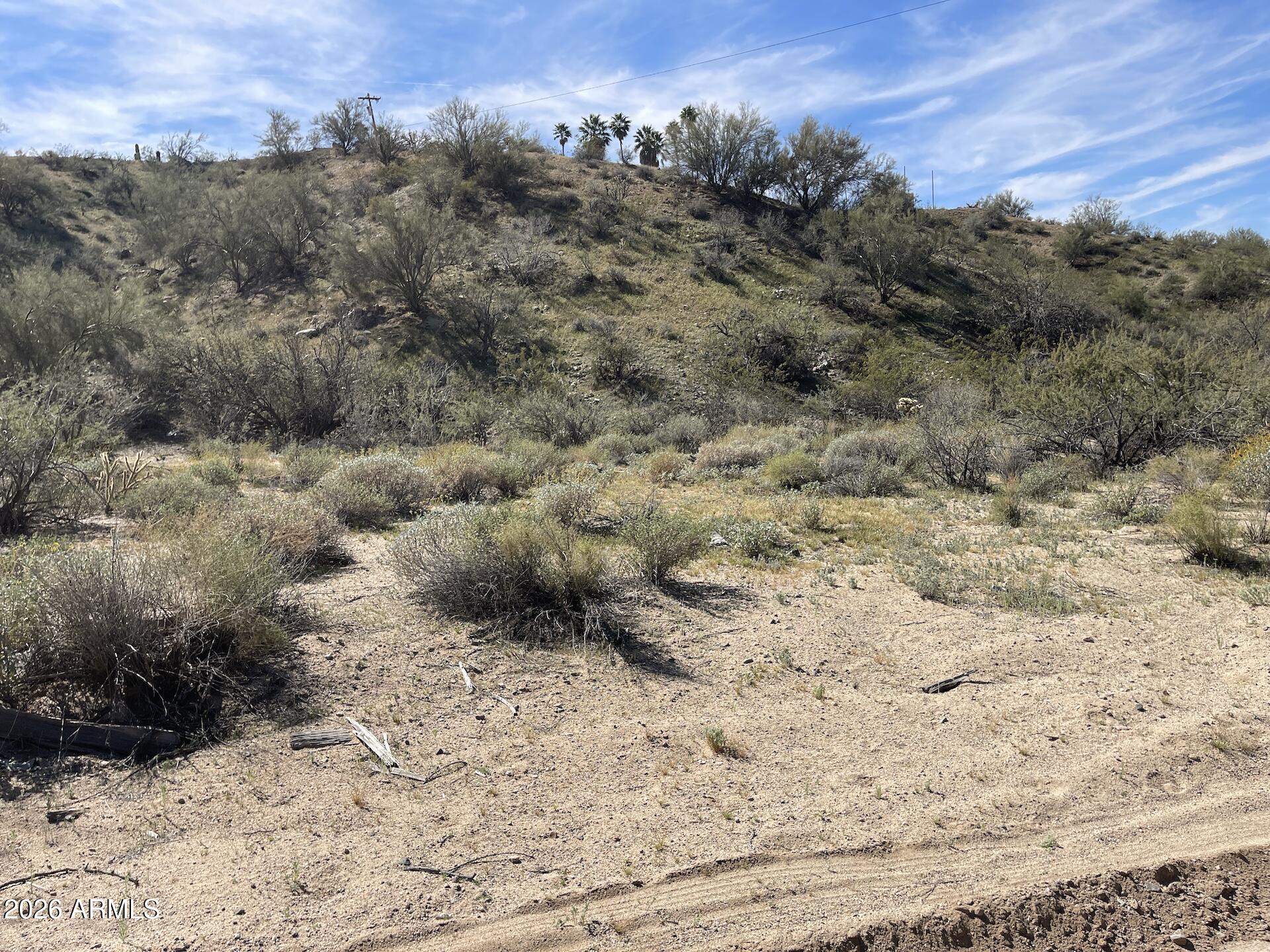 41XX4 N 276th Avenue 4