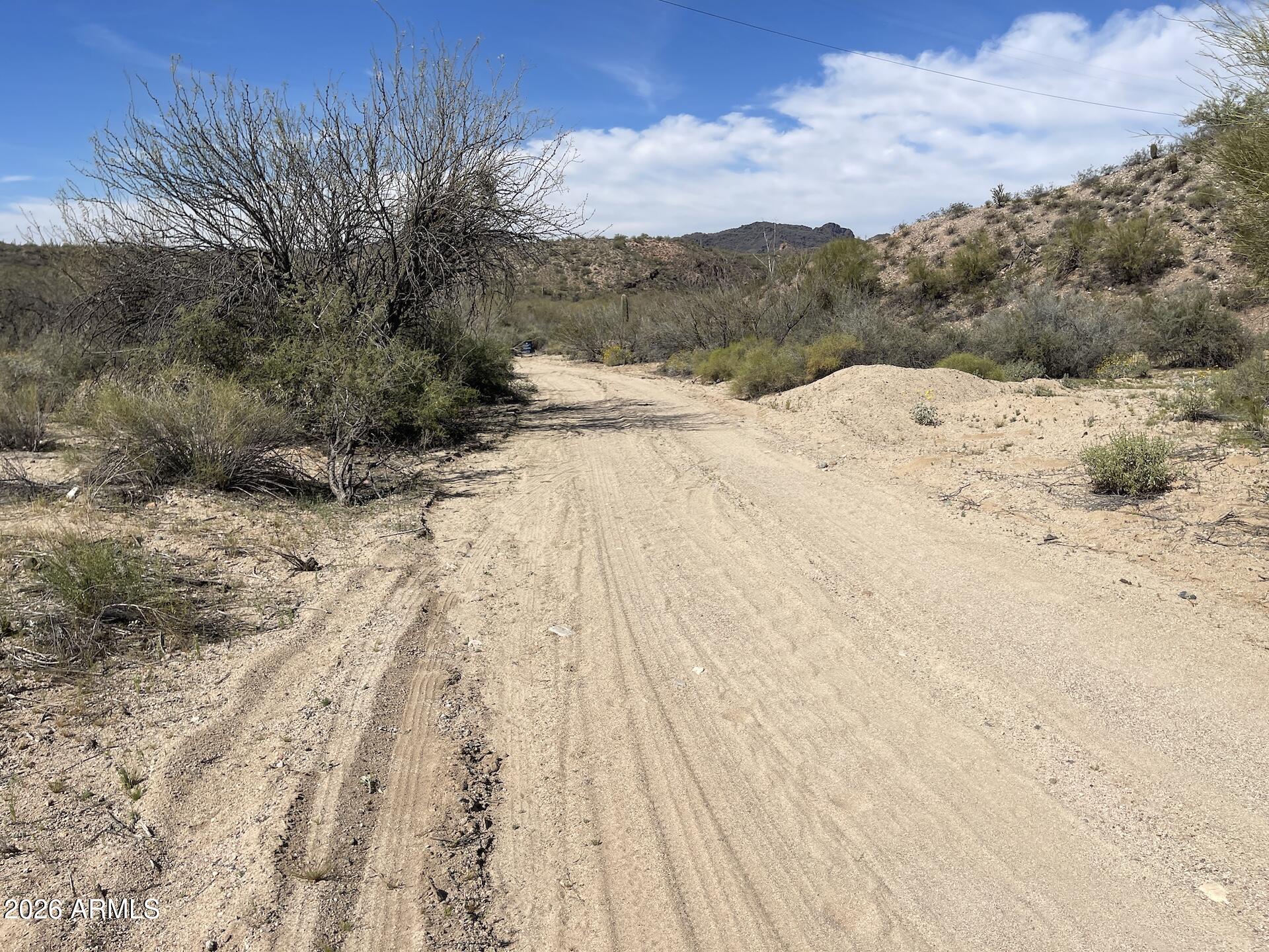 41XX4 N 276th Avenue 4