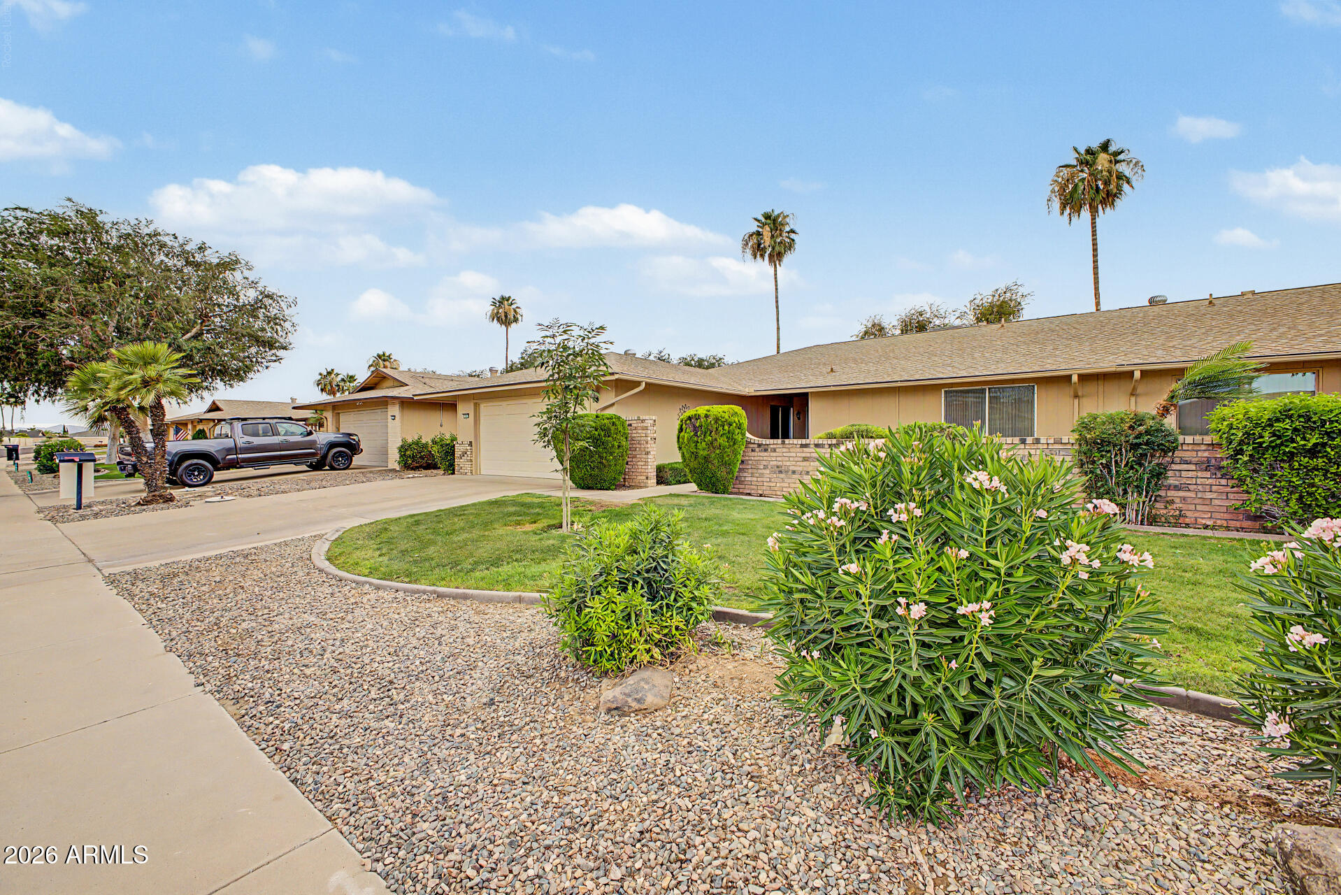 12622 W PARKWOOD Drive